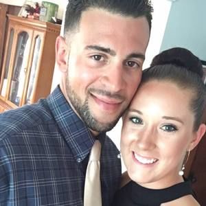 Meet your Posher, Ian